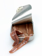 anchovies